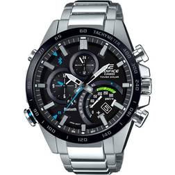 Casio EQB-501XDB-1AER