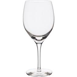 Dartington Crystal Wine Master Dessert Red Wine Glass 26cl