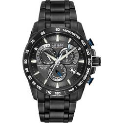 Citizen Perpetual Chrono A-T (AT4007-54E)