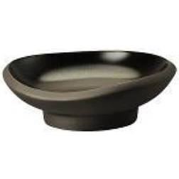 Rosenthal Junto Bowl 8cm