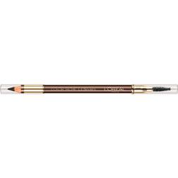 L'Oréal Paris Brow Artist Designer 303 Deep Brown 10.37g