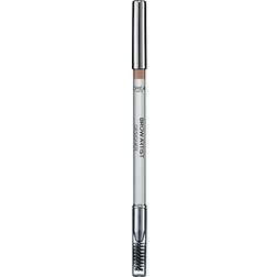 L'Oréal Paris Brow Artist Designer #301 Delicate Blond