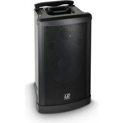 LD Systems Roadman 102 SL