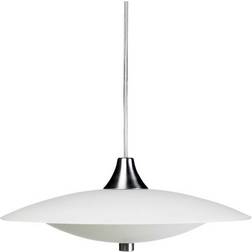 Halo Design Baroni LED Pendent Pendant Lamp 35cm