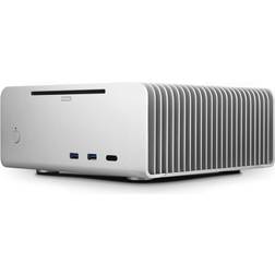 Streacom FC8 Alpha Fanless