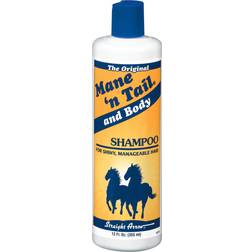 Mane 'n Tail The Original Shampoo 355ml