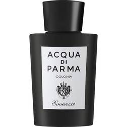 Acqua Di Parma Colonia Essenza EdC 180ml