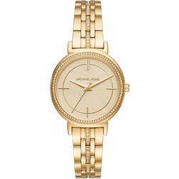 Michael Kors Reloj Mujer MK3681