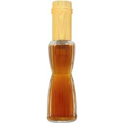 Estée Lauder Youth Dew EdP 15ml