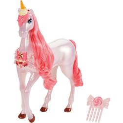 Barbie Dreamtopia Unicorn