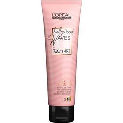 L'Oréal Paris TecniArt Hollywood Waves Fatales 150ml