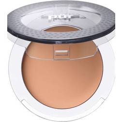 Pür Disappearing Act Concealer Dark