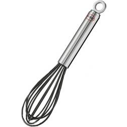 Rösle - Piskeris 22cm