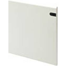 Adax Neo NP12 DT 8500410 230V 1200W