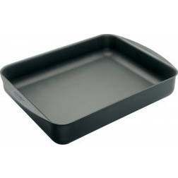 Scanpan Classic Långpanna 5L 27cm