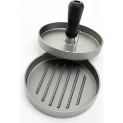 Landmann - Burgerpresser 12cm