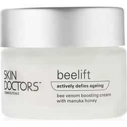 Skin Doctors Beelift 50ml