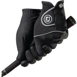 FootJoy Rain Grip