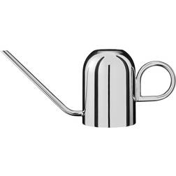 AYTM Vivero Watering Can