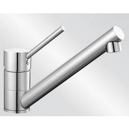 Blanco Peak BM4706CH Chrome