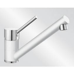 Blanco Peak BM4700WH White