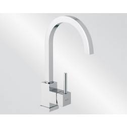 Blanco Cubic BM1350CH Chrome