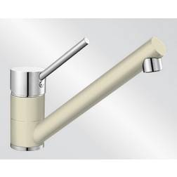 Blanco Peak BM4700JA Jasmin