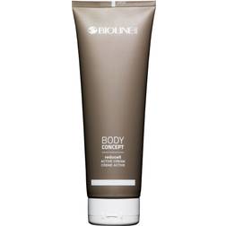 Bioline Body Concept Prime Reducell Active Cream 250ml