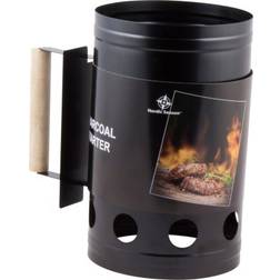 Nordic Season Grill Starter EGT211517