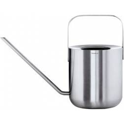 Blomus Planto Vandkande 1L