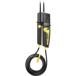 Beha Amprobe 2100-GAMMA Tweepolige Spanningstester