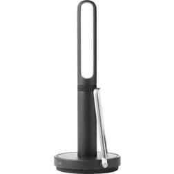 Vipp - Køkkenrulleholder 30.3cm