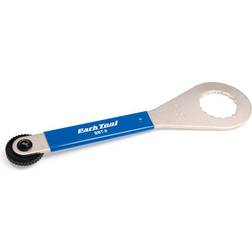 Park Tool BBT Notch