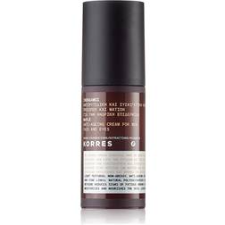Beauty Expert Maple Anti-Ageing Cream 50ml