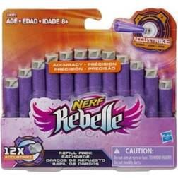 Nerf Rebelle Accustrike Refill