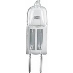 Osram Halostar Halogenpære 10W G4