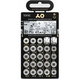 Teenage Engineering PO-32 tonic