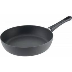 Scanpan Classic 26cm