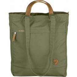 Fjällräven Totepack No. 1 - Green