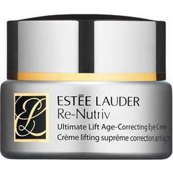 Estée Lauder Re Nutriv Ultimate Lift Age Correcting Eye Creme 15ml