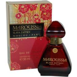 Gloria Vanderbilt Maroussia EdT 30ml