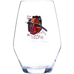 Carolina Gynning Love Me Verre 35cl