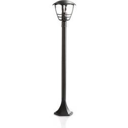 Philips myGarden Creek Stolpbelysning 99.5cm