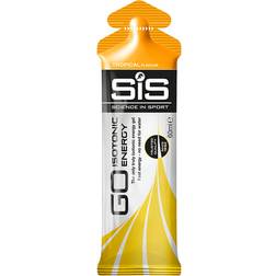 SiS Go Isotonic Energy Gel Tropical 60ml 1 pcs