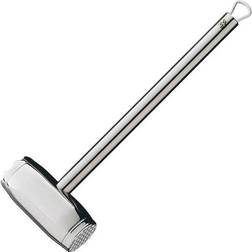 WMF Profi Plus Meat Hammer Fleischthermometer 40cm