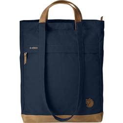 Fjällräven Totepack No.2 - Navy