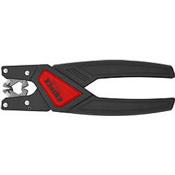Knipex 12 64 180 Skaltång