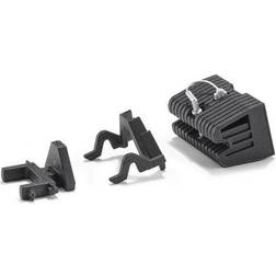 Siku Adpater Set m. Frontgewicht