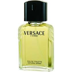 Versace L'Homme EdT 30ml