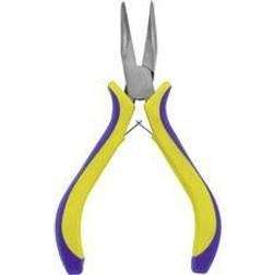 Donau 3533 Needle-Nose Plier